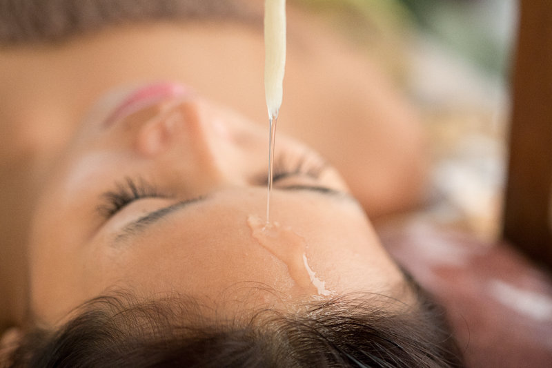 エステティックサロン 美・健・学 オリーブ | 生駒のエステサロン エステティックサロン 美・健・学 オリーブ | 生駒のエステサロン