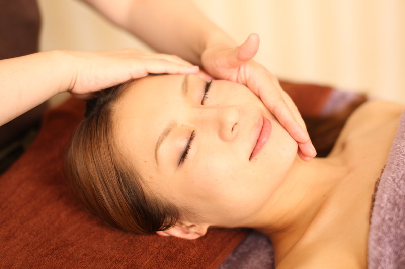 エステティックサロン 美・健・学 オリーブ | 生駒のエステサロン エステティックサロン 美・健・学 オリーブ | 生駒のエステサロン