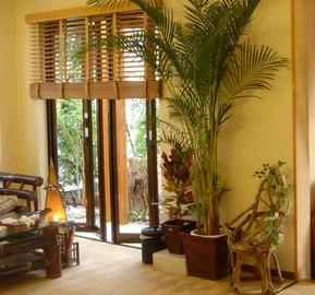 ピュア　田原本店 | 天理のエステサロン