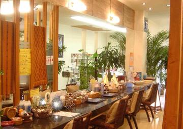 ピュア　田原本店 | 天理のエステサロン