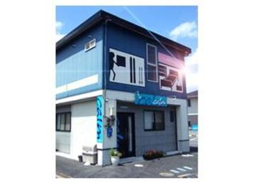 Detox Salon Calm | 大和高田のエステサロン