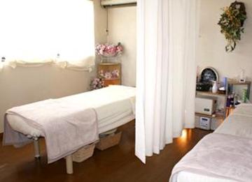 Detox Salon Calm | 大和高田のエステサロン Detox Salon Calm | 大和高田のエステサロン