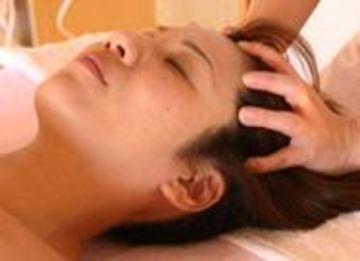 Detox Salon Calm | 大和高田のエステサロン Detox Salon Calm | 大和高田のエステサロン