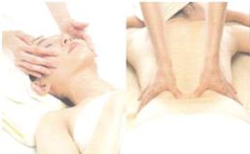 Detox Salon Calm | 大和高田のエステサロン Detox Salon Calm | 大和高田のエステサロン