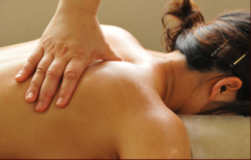 ﾄｰﾀﾙﾎﾞﾃﾞｨｹｱ　癒しのｻﾛﾝ　たなごころ | 香芝のリラクゼーション