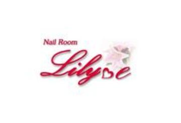 NailRoom Lily*e | 香芝のネイルサロン