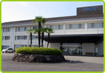 らくら 大和平郡店(かんぽの宿大和平群店内) | 生駒のリラクゼーション