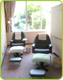 らくら 大和平郡店(かんぽの宿大和平群店内) | 生駒のリラクゼーション