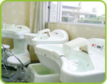 らくら 奈良店(かんぽの宿奈良店内) | 奈良のリラクゼーション らくら 奈良店(かんぽの宿奈良店内) | 奈良のリラクゼーション