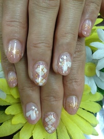 MORE+plus | 天理のネイルサロン MORE+plus | 天理のネイルサロン