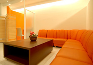 レリエフ和歌山 | 和歌山のエステサロン