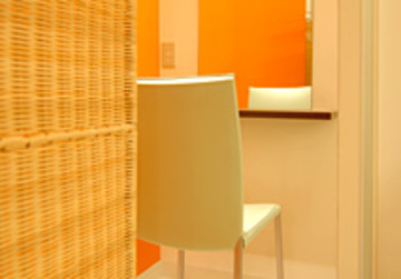 レリエフ和歌山 | 和歌山のエステサロン レリエフ和歌山 | 和歌山のエステサロン