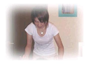 楽風堂 | 和歌山のリラクゼーション