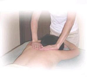 楽風堂 | 和歌山のリラクゼーション