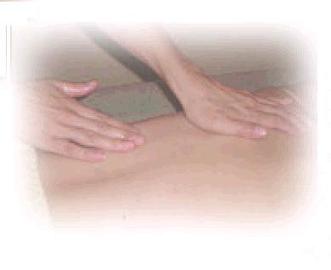 楽風堂 | 和歌山のリラクゼーション