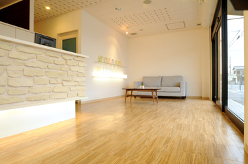 CRECE | 岡山のヘアサロン CRECE | 岡山のヘアサロン