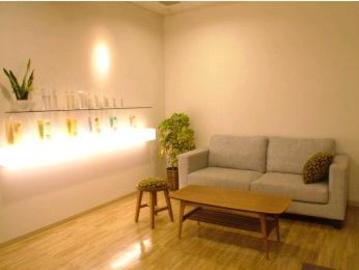 CRECE | 岡山のヘアサロン CRECE | 岡山のヘアサロン