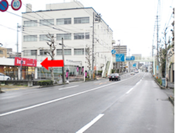 ヘアーズ 中納言店 hairs | 岡山のヘアサロン