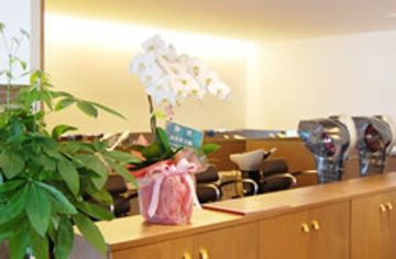 ヘアーズ hairs 岡山ドーム前店 | 岡山のヘアサロン