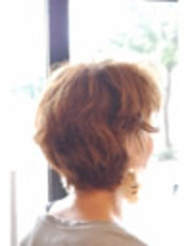 ヘアーズ hairs 岡山ドーム前店 | 岡山のヘアサロン