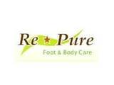 Re☆Pure | 岡山のエステサロン