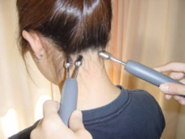 Re☆Pure | 岡山のエステサロン Re☆Pure | 岡山のエステサロン