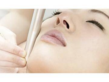 Re☆Pure | 岡山のエステサロン Re☆Pure | 岡山のエステサロン