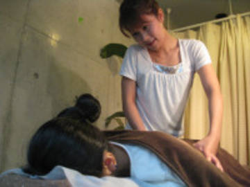 Re☆Pure | 岡山のエステサロン Re☆Pure | 岡山のエステサロン