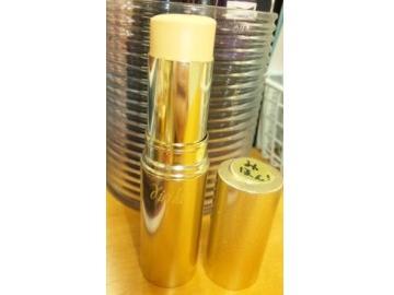 肌工房AYU | 岡山のエステサロン