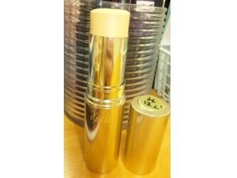 肌工房AYU | 岡山のエステサロン