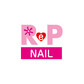 Rep Nail Salon＆School | 岡山のネイルサロン