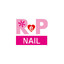 Rep Nail Salon＆School | 岡山のネイルサロン