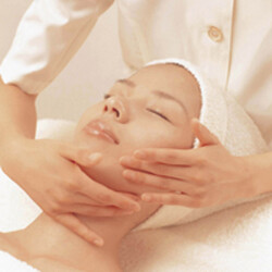 リラックスハウスchum | 倉敷のエステサロン