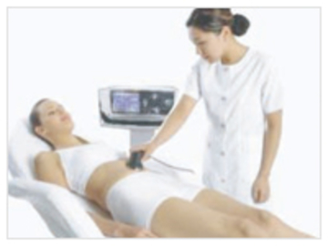 リラックスハウスchum | 倉敷のエステサロン