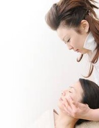 ビューティークリニックＭＯＲＩ - エステ - | 倉敷のエステサロン