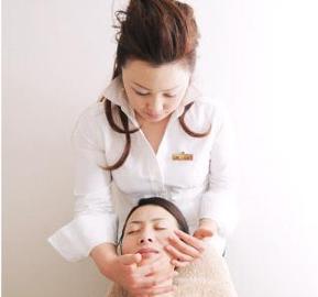 ビューティークリニックＭＯＲＩ - エステ - | 倉敷のエステサロン