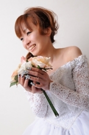 ビューティークリニックＭＯＲＩ - エステ - | 倉敷のエステサロン