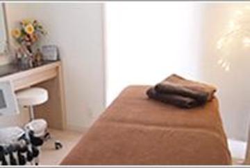 エステ&ヘアサロンHIRAYAMA | 笠岡のエステサロン エステ&ヘアサロンHIRAYAMA | 笠岡のエステサロン