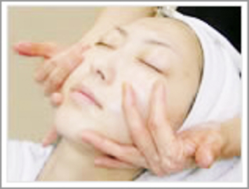 エステ&ヘアサロンHIRAYAMA | 笠岡のエステサロン エステ&ヘアサロンHIRAYAMA | 笠岡のエステサロン