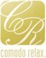 Ｃｏｍｏｄｏｒｅｌａｘ | 美作のリラクゼーション