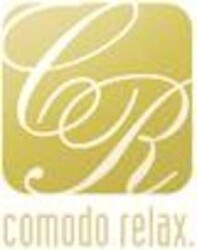 Ｃｏｍｏｄｏｒｅｌａｘ | 美作のリラクゼーション