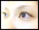 ButterflyJewel | 岡山のアイラッシュ