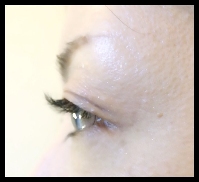 ButterflyJewel | 岡山のアイラッシュ