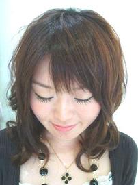 LAVIE REVE | 横川/十日市/舟入/西広島のヘアサロン LAVIE REVE | 横川/十日市/舟入/西広島のヘアサロン