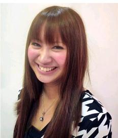 LAVIE REVE | 横川/十日市/舟入/西広島のヘアサロン LAVIE REVE | 横川/十日市/舟入/西広島のヘアサロン