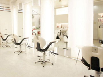 LAVIE REVE | 横川/十日市/舟入/西広島のヘアサロン LAVIE REVE | 横川/十日市/舟入/西広島のヘアサロン