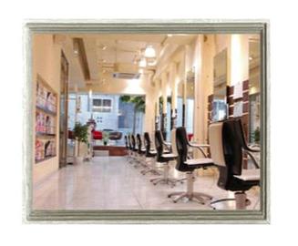 odd-jobs スパイス店 -ヘア- | 袋町/本通/紙屋町/立町のヘアサロン