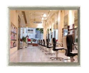 odd-jobs スパイス店 -ヘア- | 袋町/本通/紙屋町/立町のヘアサロン