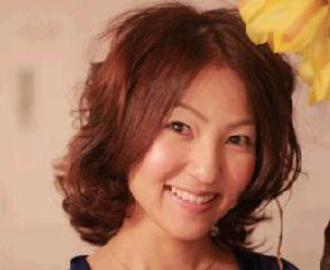 ヘアーズ hairs 庚午橋 | 横川/十日市/舟入/西広島のヘアサロン ヘアーズ hairs 庚午橋 | 横川/十日市/舟入/西広島のヘアサロン