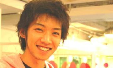 ヘアーズ hairs 庚午橋 | 横川/十日市/舟入/西広島のヘアサロン ヘアーズ hairs 庚午橋 | 横川/十日市/舟入/西広島のヘアサロン